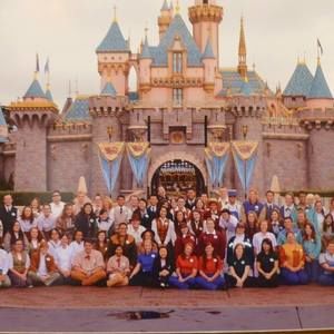 Meet your Posher, Alexander